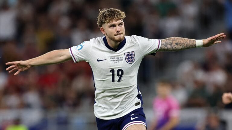 Transfer notebook: Liverpool's Harvey Elliott price tag revealed, Newcastle rivals join Anthony Elanga race, why Joao Pedro chose Chelsea