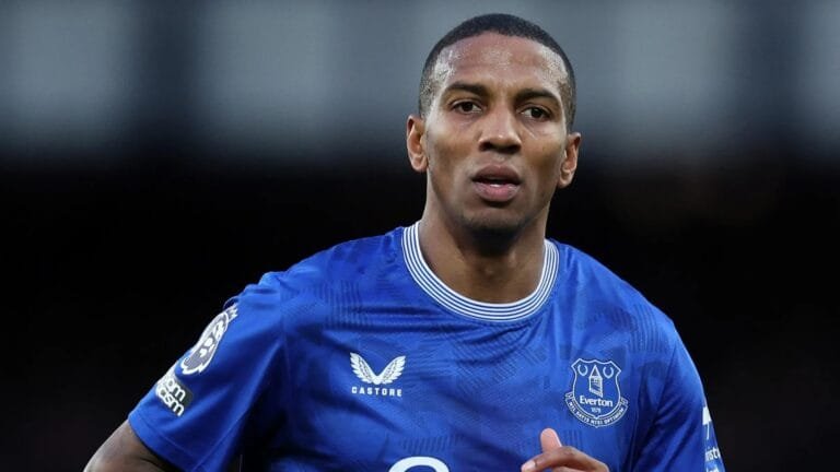 Watford priced out of Ashley Young move as he's set to join Championship rival