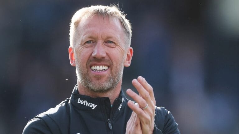 West Ham bid accepted as versatile defender who downed England flies in for medical