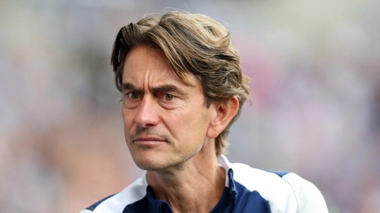 Why Tottenham struggle to sell in new transfer market as Chelsea near £1bn in player sales