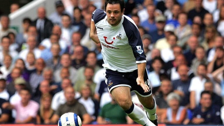 ‘In the pipeline for a year’ - Tottenham Hotspur signed Nottingham Forest midfielder after transfer request