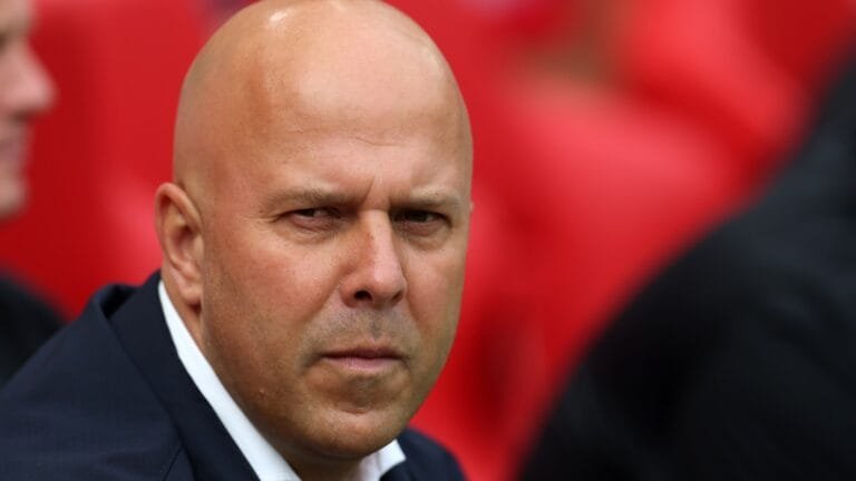 Al Hilal step up pursuit of Liverpool star Darwin Nunez in £61m move