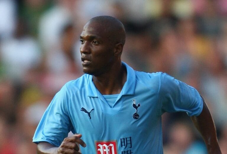 'All downhill' - Tottenham signed Brazil star but he was forced to apologise after 10-game spell