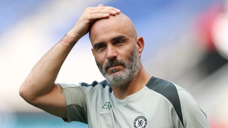 Chelsea baffled after £30,000 worth of camera equipment mysteriously disappears