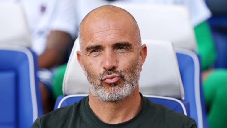 Chelsea receive transfer windfall as Nottingham Forest announce signing of Ipswich star who refused to play in Carabao Cup