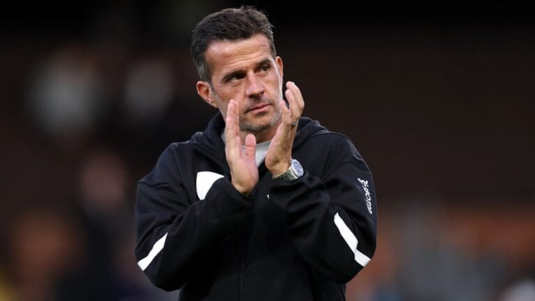 Fulham agree club-record deal for Shakhtar Donetsk wonderkid