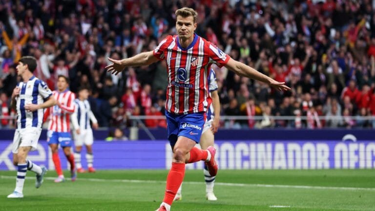 'Him or the kitman' - Newcastle and Tottenham Hotspur target was slammed by ex-Premier League manager