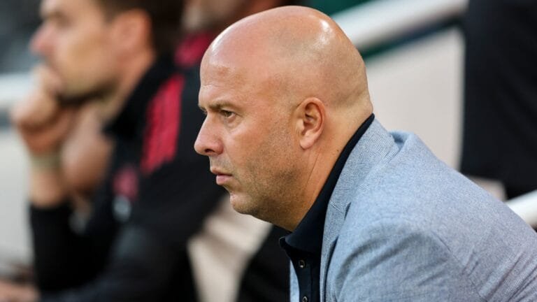 Liverpool star leaves in £25m deal and makes immediate shirt name change