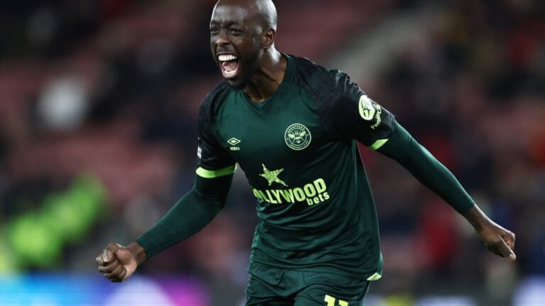 Newcastle handed transfer boost for top target as rival club makes major U-turn