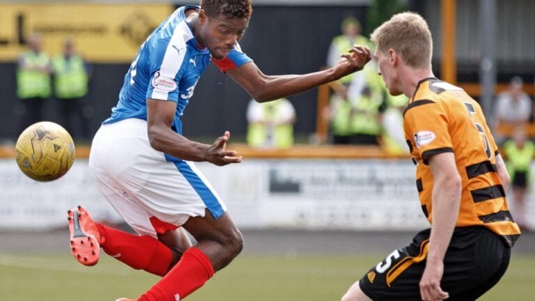 Rangers signed Tottenham talent on loan - with winger warned of behaviour over disrespecting rival