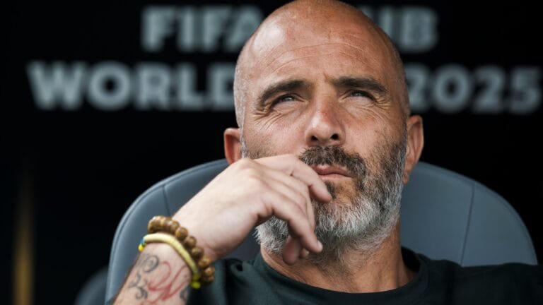 The eight players that could leave Chelsea before transfer window closes