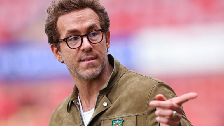 Wrexham to continue transfer raid with plot to sign ex-Arsenal star