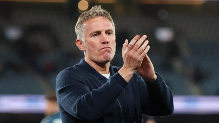 Wrexham to sign ex-Premier League captain in £2million deal