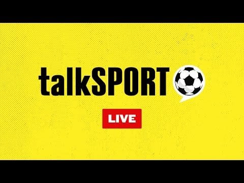 Deadline Day LIVE: Isak finally joins Liverpool in British record deal, Guehi move collapses, Wissa signs for Newcastle