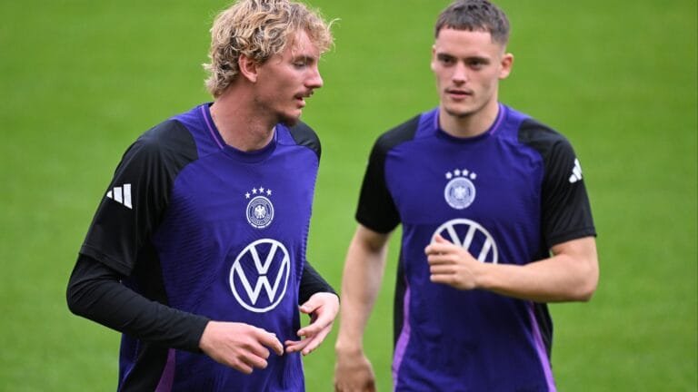 'Not worth it' - Newcastle told they overspent on Alexander Isak replacement