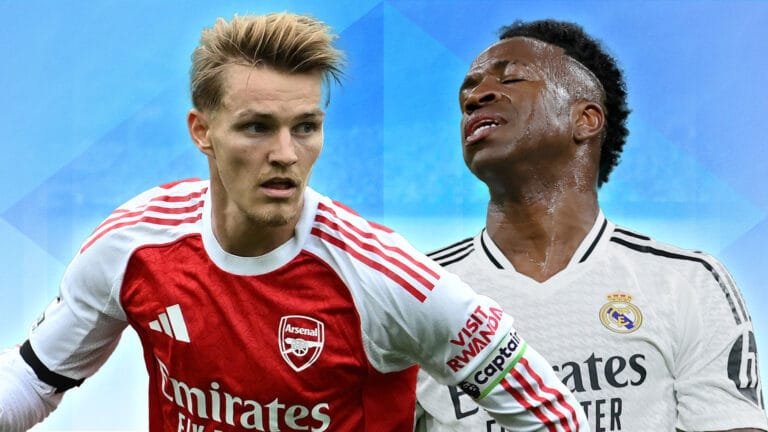 Ranking the biggest transfer market value losers from £70m trialist to 'qualified failure'