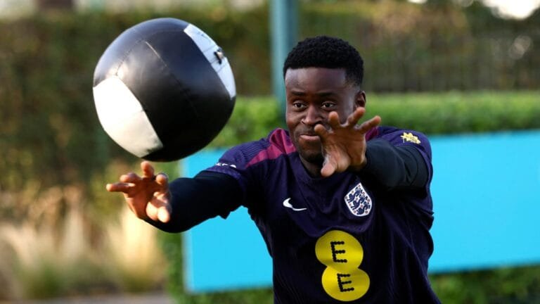 Crystal Palace chief reveals ultimate decision why Marc Guehi to Liverpool transfer collapsed on deadline day