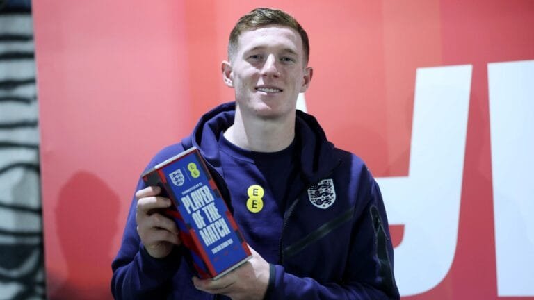 EFL club handed England £70m World Cup boost - but Eddie Howe decision 'cost them Championship football'