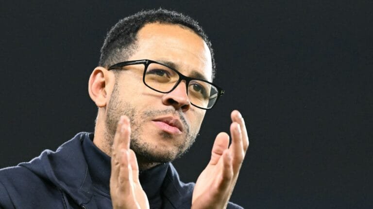 'Exceptional coach' - Liam Rosenior has transformed £1.7m Chelsea flop into 'new Marcelo'