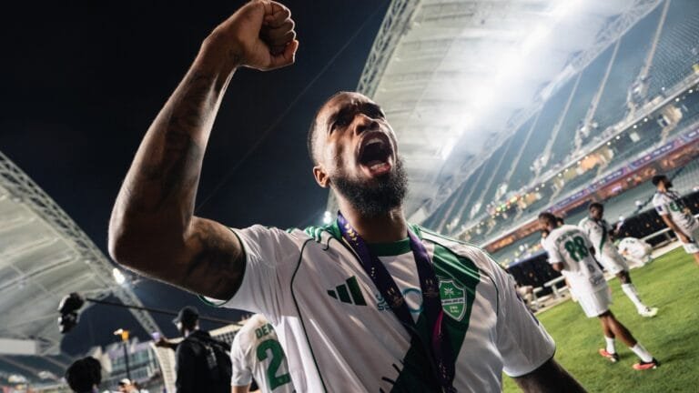 Ivan Toney could secure stunning Premier League loan to seal England World Cup spot