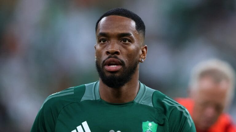 Premier League boss keen to sign Ivan Toney in transfer to boost World Cup hopes