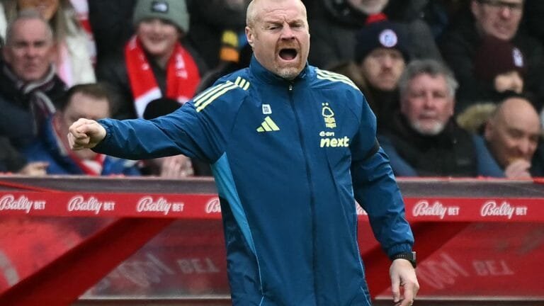 England Under-21 hero may regret snubbing European giants as Nottingham Forest make transfer 'decision'