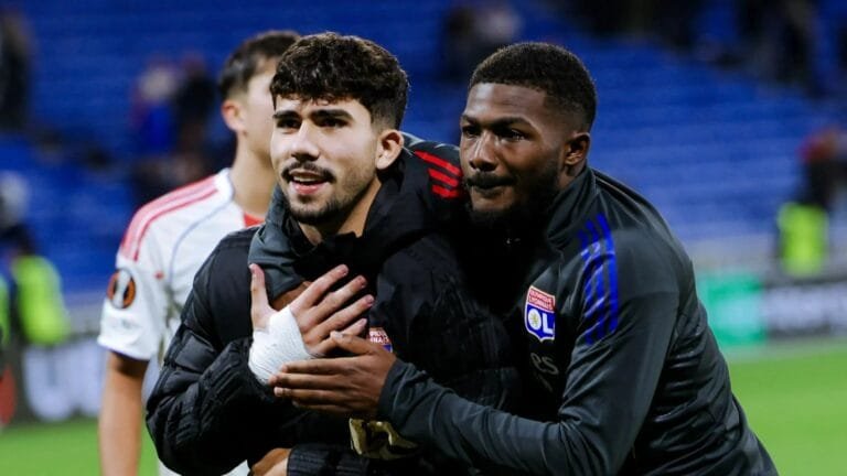 England's own Sergio Aguero given huge boost by transfer of Real Madrid record-breaker