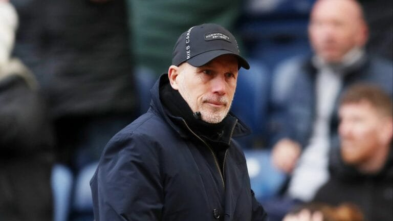 'Interesting' - EFL boss reacts as Barcelona use unique rule to poach England wonderkid