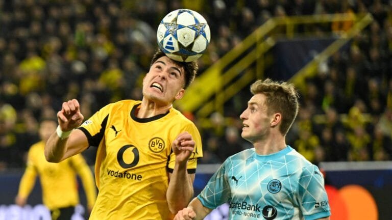 'Leave him' - Chelsea told to avoid triggering ‘undisclosed clause’ to end £15m star's loan early