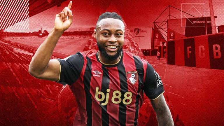 Premier League clubs handed deadline to activate Antoine Semenyo release clause