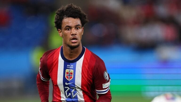 Premier League duo set to rival Spanish club in race for Manchester City star