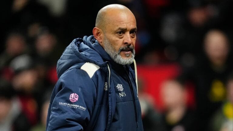 West Ham dealt blow in January pursuit of 'Baby Romelu Lukaku'