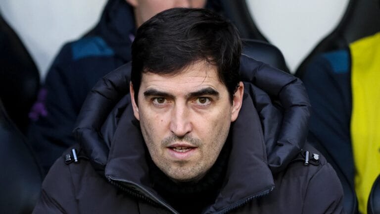 Bournemouth to resist bids for star on Chelsea's transfer shortlist