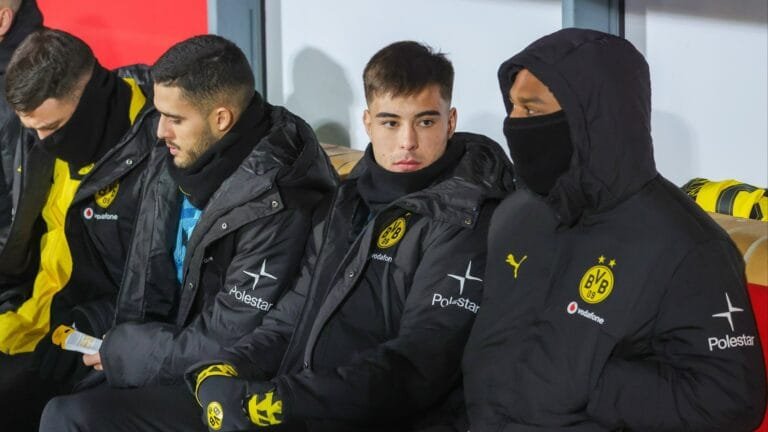 Champions League club 'furious' with Chelsea over transfer recall decision