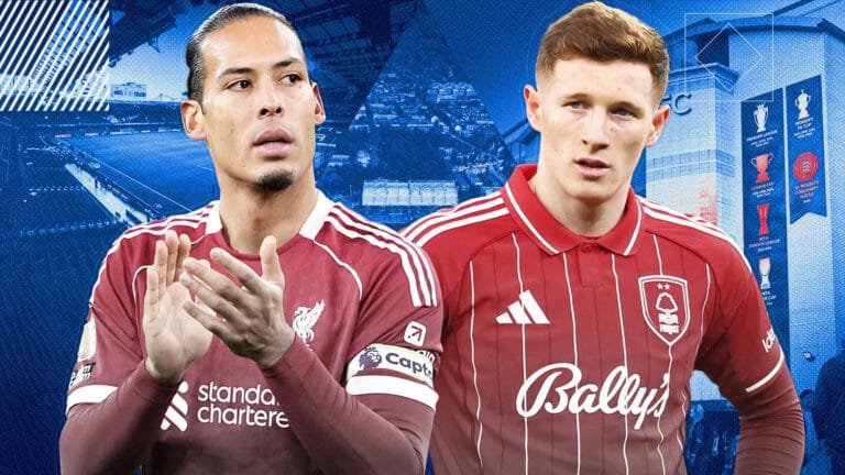 Chelsea made shock approach for Virgil van Dijk while England stars eyed ahead of transfer splurge