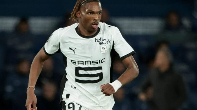 Chelsea told they must pay at least £55million to sign key January transfer target