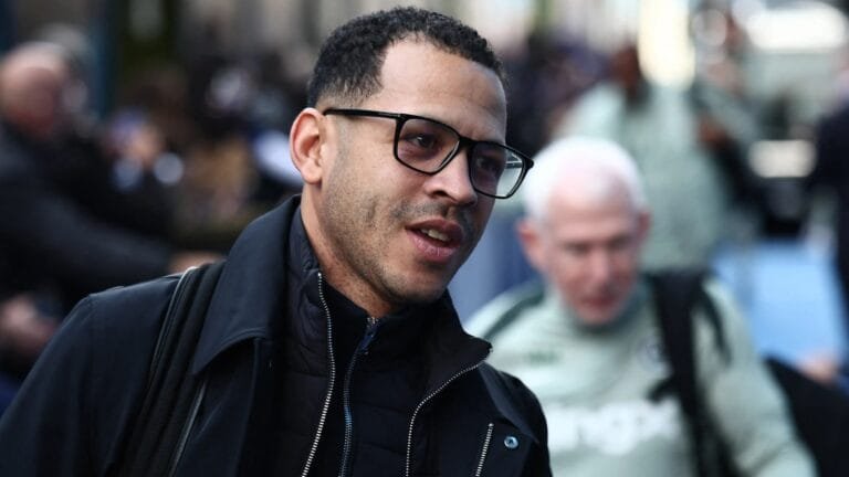 Chelsea told to sign Liverpool star over £67m transfer target who will 'go to the top'