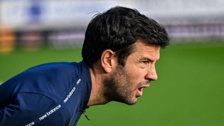 EFL club given immediate January transfer embargo after 'tinpot' administrative delay