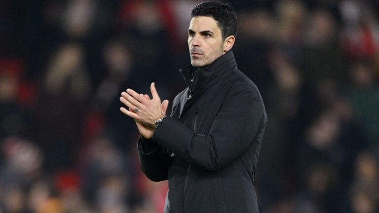 Injury prone Arsenal star pleads with club to hand him new contract with talks yet to take place