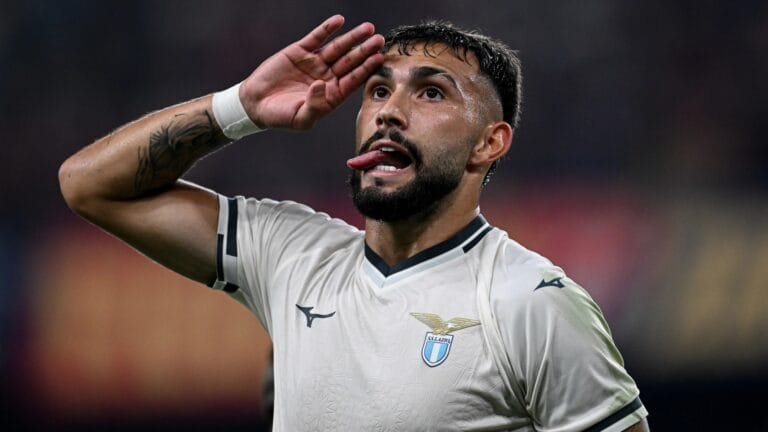 'Makes life uncomfortable' - West Ham fired huge warning over new £21m striker