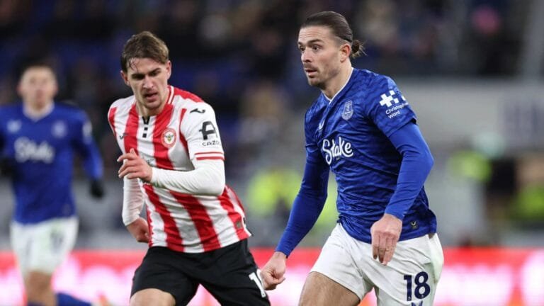 Manchester United target 'in the right place' as transfer interest expected to increase