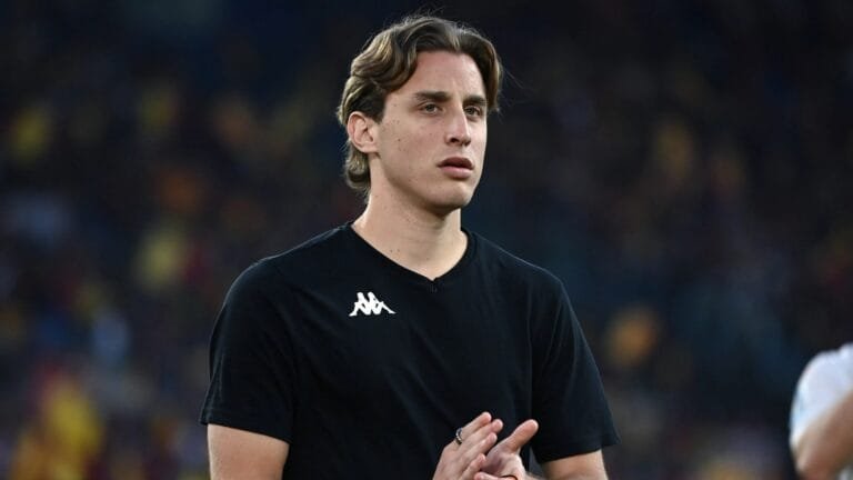 New EFL star banned from Serie A after suffering cardiac arrest 'not scared' ahead of return