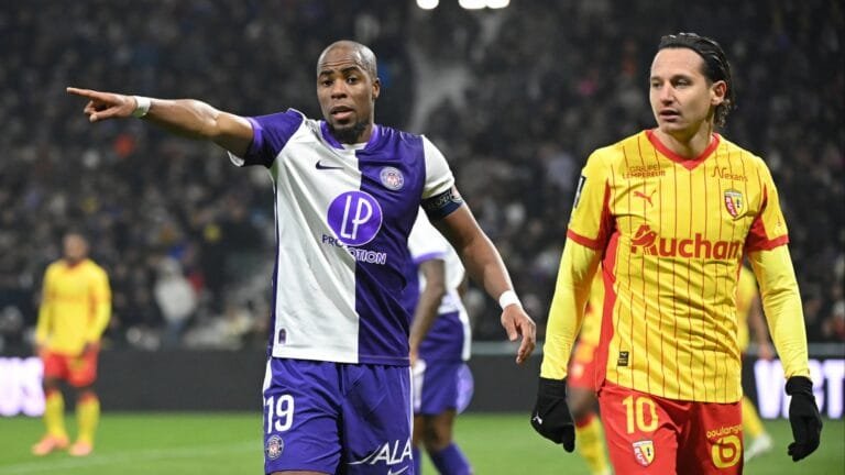 West Ham target dubbed 'England's Thiago Silva' left incensed by deliberate taunting tactic