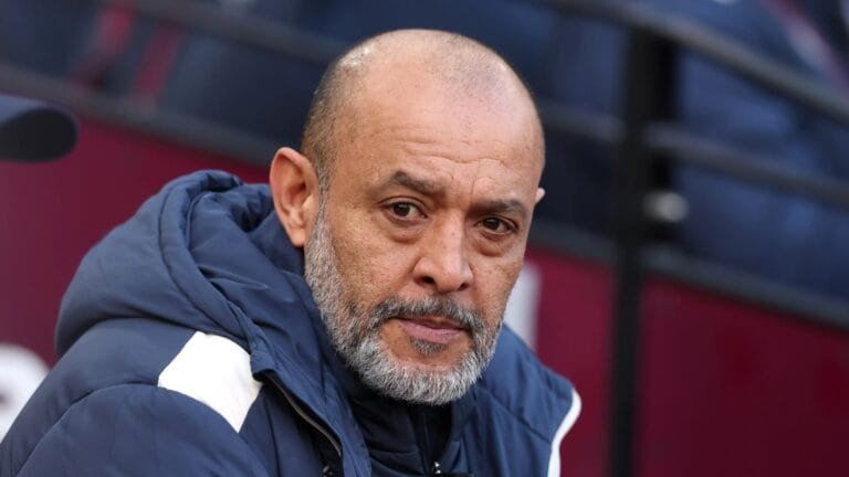 West Ham transfer threatens to collapse midway through Premier League clash with Sunderland