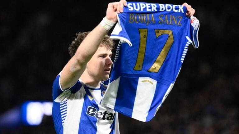 Arsenal, Chelsea and Man City target breaks 113-year record after 14 seconds