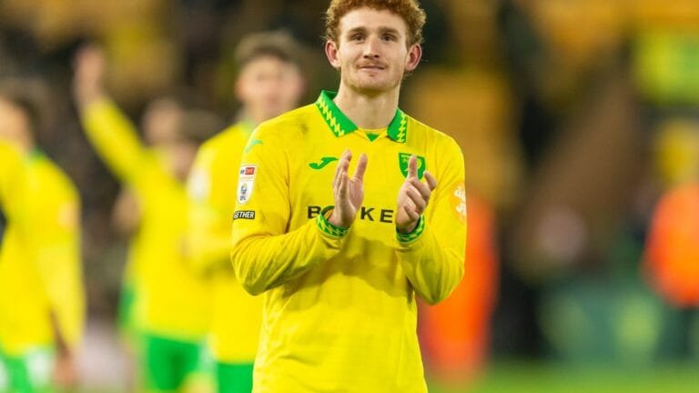 Championship star to undergo medical ahead of shock record-breaking MLS transfer