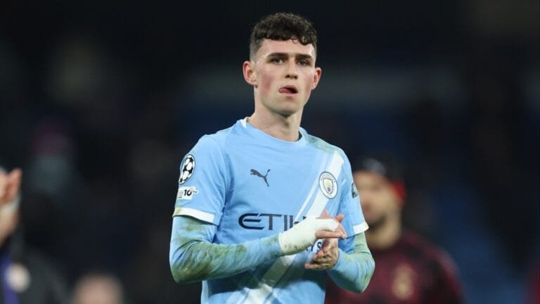 Chelsea's 'Ecuadorian Foden' taken backwards loan in contrast to Man City's 'next Messi'