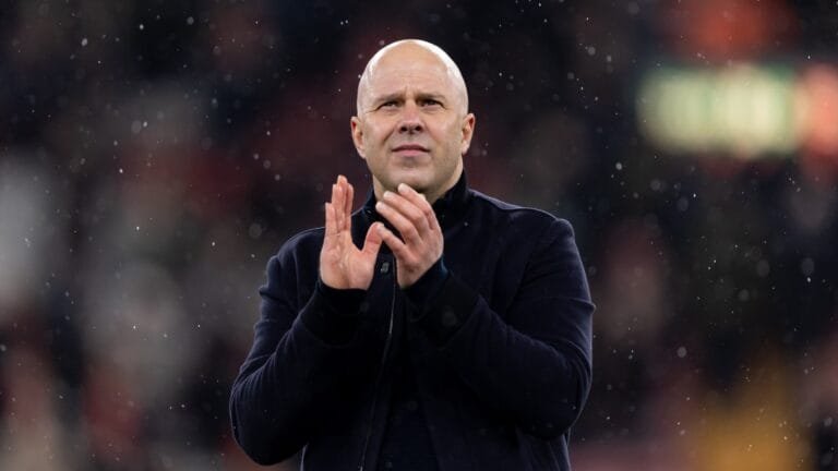 Danny Murphy raises major Liverpool concerns after transfer window closes