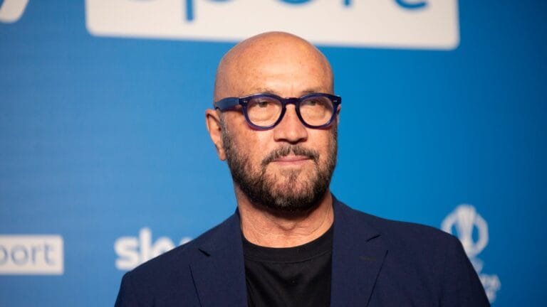 Inter Milan told to sign Tottenham star despite Italy icon defending player he'd replace