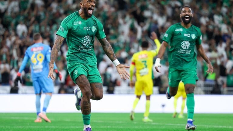 Ivan Toney justifies Juventus rejection by overtaking Cristiano Ronaldo and forcing Thomas Tuchel into Harry Kane decision